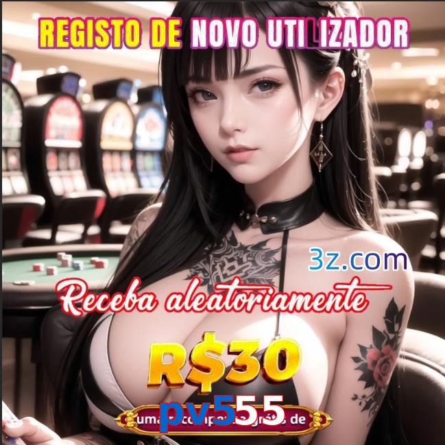 pv555 cassino